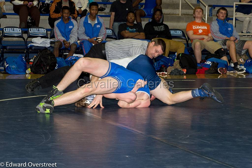 Wrestling vs Byrnes -238.jpg